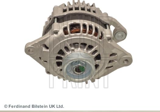 Blue Print ADM51147 - Alternator furqanavto.az