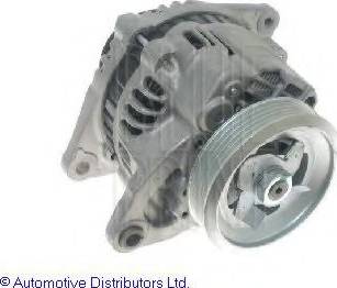 Blue Print ADM51150 - Alternator furqanavto.az