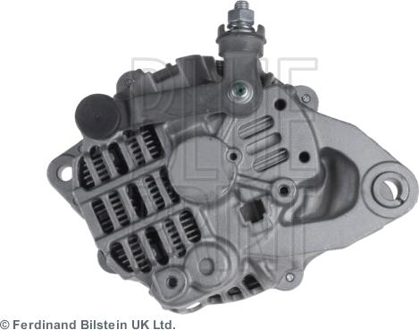 Blue Print ADM51129 - Alternator furqanavto.az