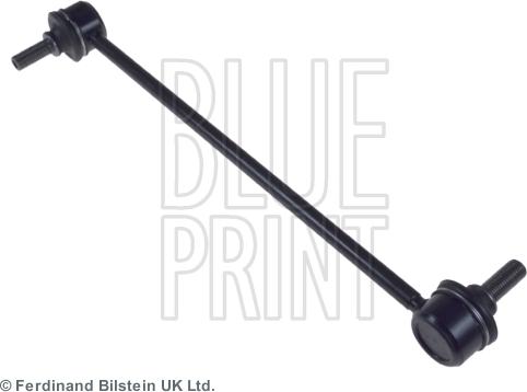 Blue Print ADM58548 - Çubuq / Strut, stabilizator furqanavto.az