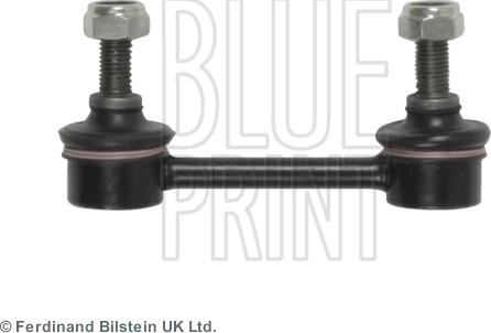 Blue Print ADM58501 - Çubuq / Strut, stabilizator furqanavto.az