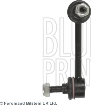 Blue Print ADM58502 - Çubuq / Strut, stabilizator furqanavto.az