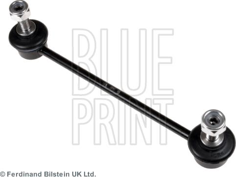 Blue Print ADM58515 - Çubuq / Strut, stabilizator furqanavto.az