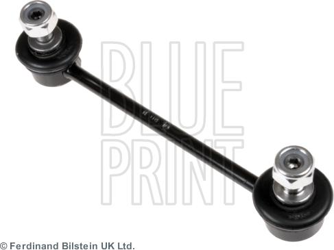 Blue Print ADM58521 - Çubuq / Strut, stabilizator furqanavto.az