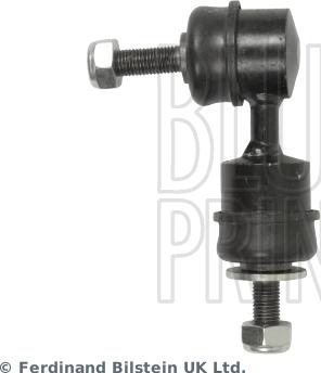 Blue Print ADM58523 - Çubuq / Strut, stabilizator furqanavto.az