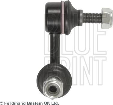 Blue Print ADM58527 - Çubuq / Strut, stabilizator furqanavto.az