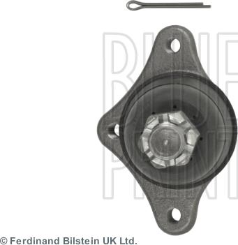 Blue Print ADM58609 - Billi birləşmə furqanavto.az