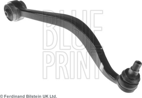 Blue Print ADM58689 - Yolun idarəedici qolu furqanavto.az