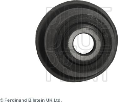 Blue Print ADM58007 - Nəzarət Kolu / Arxa Qol furqanavto.az