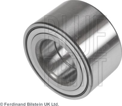 Blue Print ADM58234C - Təkər qovşağı, podşipnik dəsti furqanavto.az