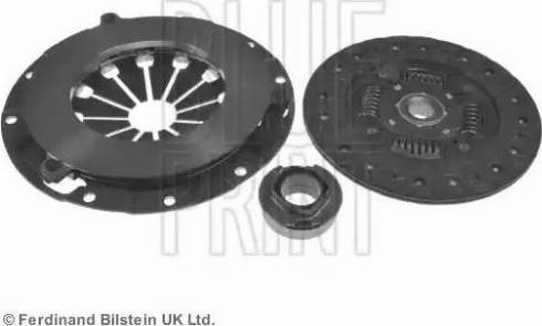 Blue Print ADM53091 - Debriyaj dəsti furqanavto.az
