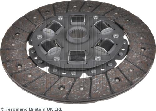 Blue Print ADM53146 - Debriyaj diski furqanavto.az