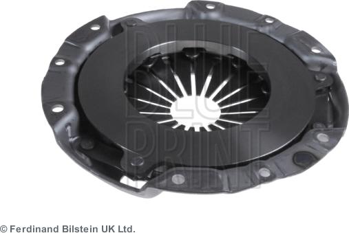 Blue Print ADM53225N - Debriyaj təzyiq lövhəsi furqanavto.az