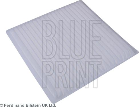 Blue Print ADM52505 - Filtr, daxili hava furqanavto.az