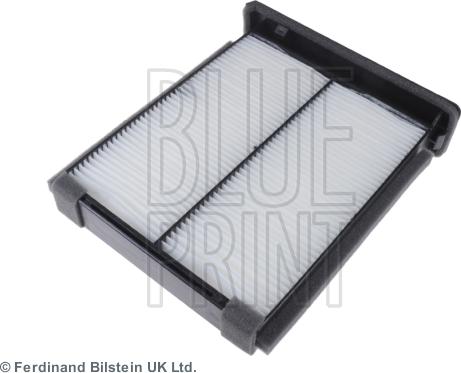 Blue Print ADM52510 - Filtr, daxili hava furqanavto.az