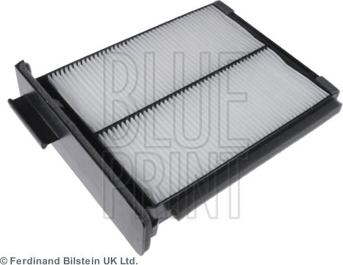 Blue Print ADM52510 - Filtr, daxili hava furqanavto.az
