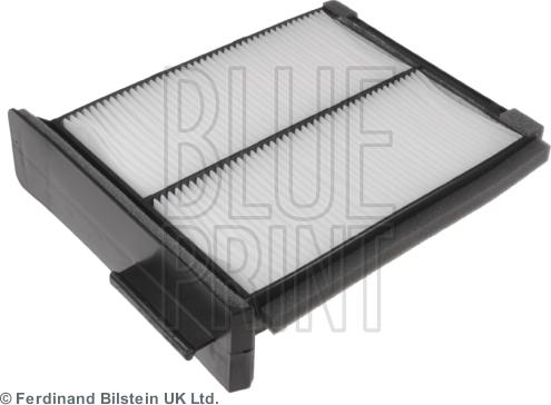 Blue Print ADM52513 - Filtr, daxili hava furqanavto.az