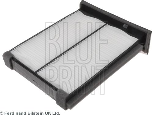 Blue Print ADM52513 - Filtr, daxili hava furqanavto.az