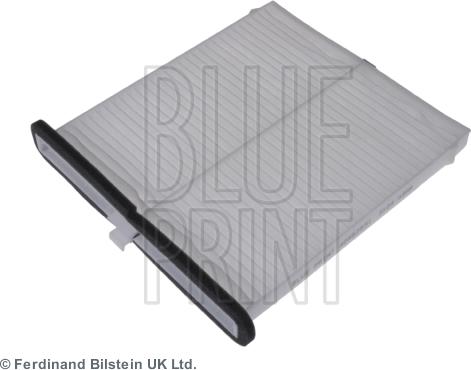 Blue Print ADM52531 - Filtr, daxili hava furqanavto.az