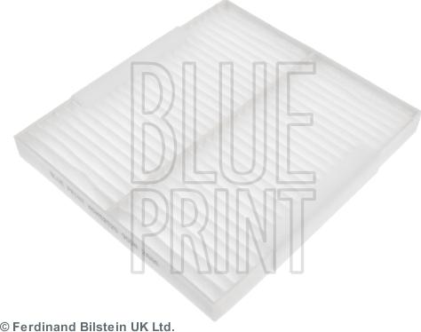 Blue Print ADM52520 - Filtr, daxili hava www.furqanavto.az