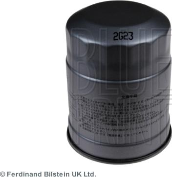 Blue Print ADM52302 - Yanacaq filtri furqanavto.az