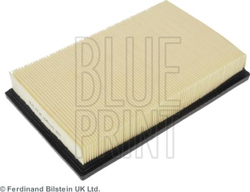 Blue Print ADM52242 - Hava filtri furqanavto.az