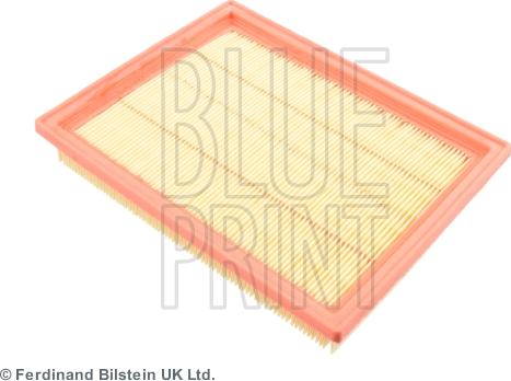 Blue Print ADM52247 - Hava filtri furqanavto.az