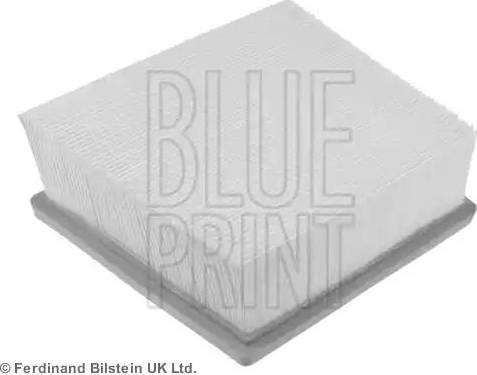 Blue Print ADM52259 - Hava filtri furqanavto.az
