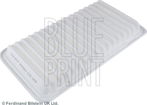 Blue Print ADM52254 - Hava filtri furqanavto.az