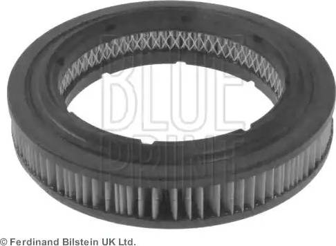 Blue Print ADM52214 - Hava filtri furqanavto.az