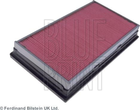 Blue Print ADM52218 - Hava filtri furqanavto.az