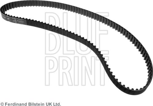 Blue Print ADM57530 - Vaxt kəməri www.furqanavto.az