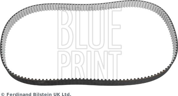 Blue Print ADM57538 - Vaxt kəməri furqanavto.az