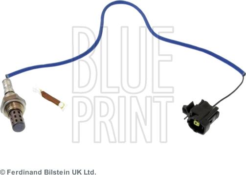 Blue Print ADM57019 - Lambda Sensoru www.furqanavto.az