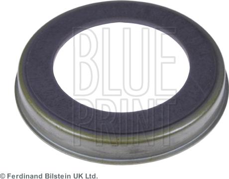 Blue Print ADM57106 - Sensor halqası, ABS furqanavto.az