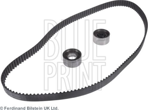 Blue Print ADM57306 - Vaxt kəməri dəsti furqanavto.az