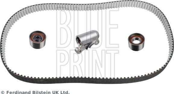 Blue Print ADM57317 - Vaxt kəməri dəsti furqanavto.az