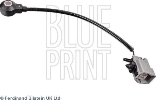 Blue Print ADM57225 - Tıqqılma Sensoru furqanavto.az