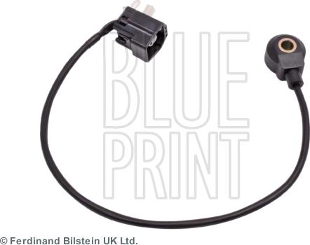 Blue Print ADM57227 - Tıqqılma Sensoru www.furqanavto.az