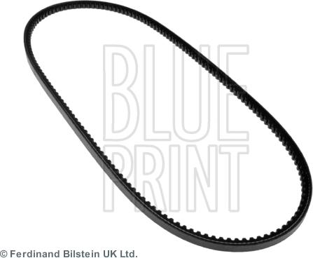 Blue Print ADN19605 - V-yivli kəmər furqanavto.az