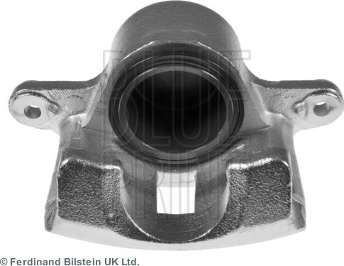 Blue Print ADN14833R - Əyləc kaliperi furqanavto.az