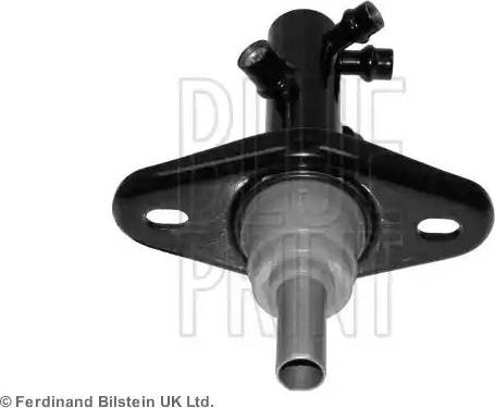 Blue Print ADN15119 - Əyləc Baş Silindr furqanavto.az