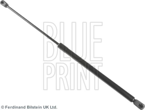 Blue Print ADN15806 - Qazlı bulaq, baqaj, yük yeri furqanavto.az