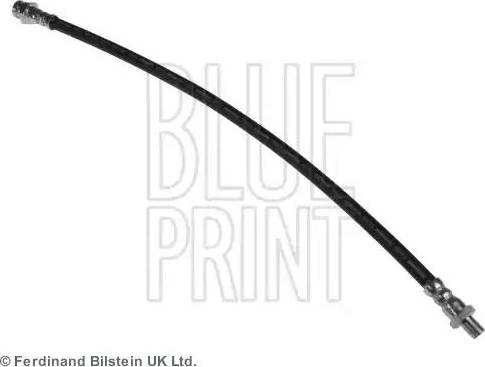 Blue Print ADN15333 - Əyləc şlanqı furqanavto.az
