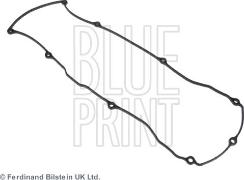 Blue Print ADN16740 - Conta, silindr baş örtüyü furqanavto.az