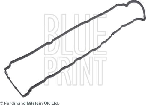 Blue Print ADN16754 - Conta, silindr baş örtüyü furqanavto.az
