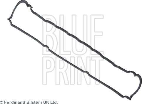 Blue Print ADN16750 - Conta, silindr baş örtüyü furqanavto.az