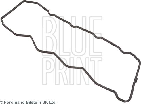 Blue Print ADN16764C - Conta, silindr baş örtüyü furqanavto.az