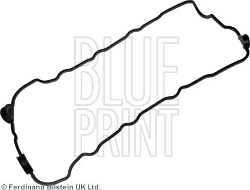 Blue Print ADN16737 - Conta, silindr baş örtüyü furqanavto.az