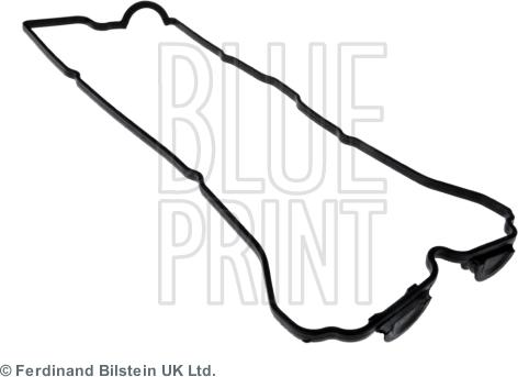 Blue Print ADN16724 - Conta, silindr baş örtüyü furqanavto.az